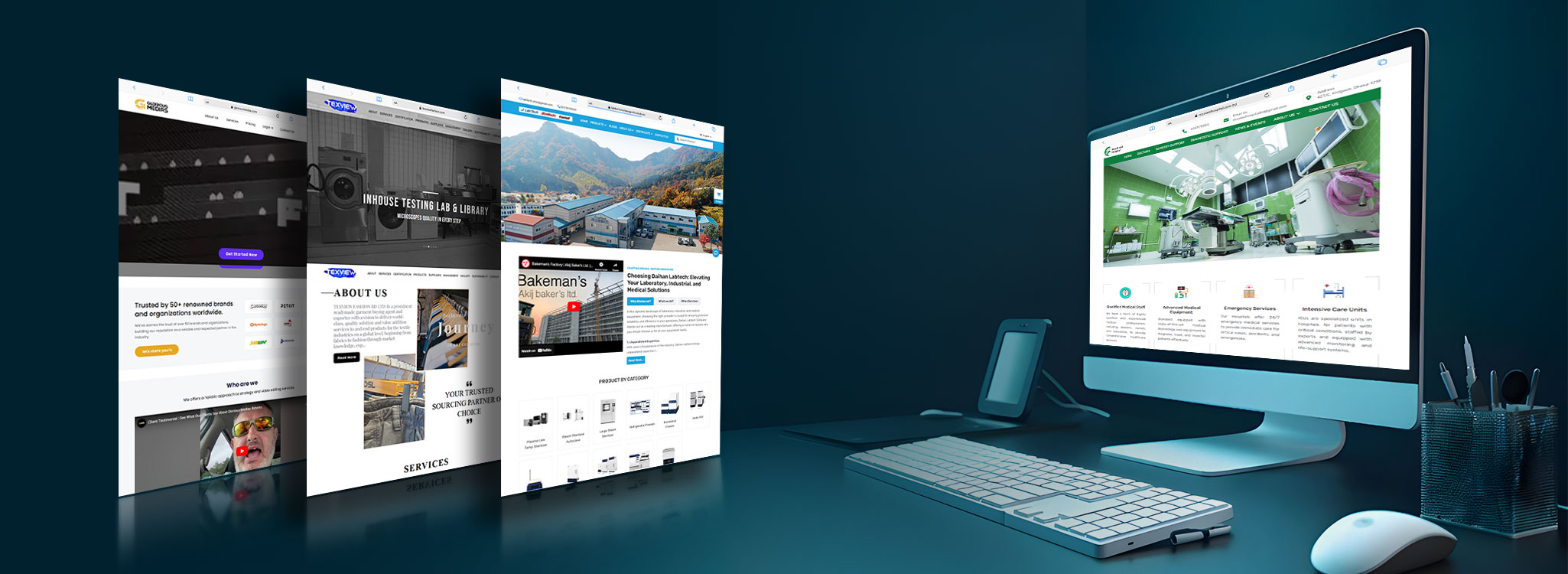 desktop-banner