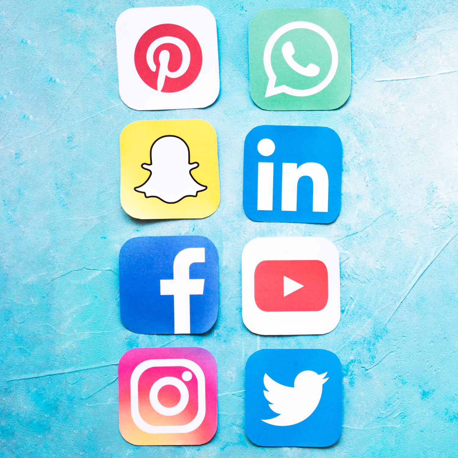 Why Choose Mohasagor IT Digital Marketing Agency in Bangladesh?