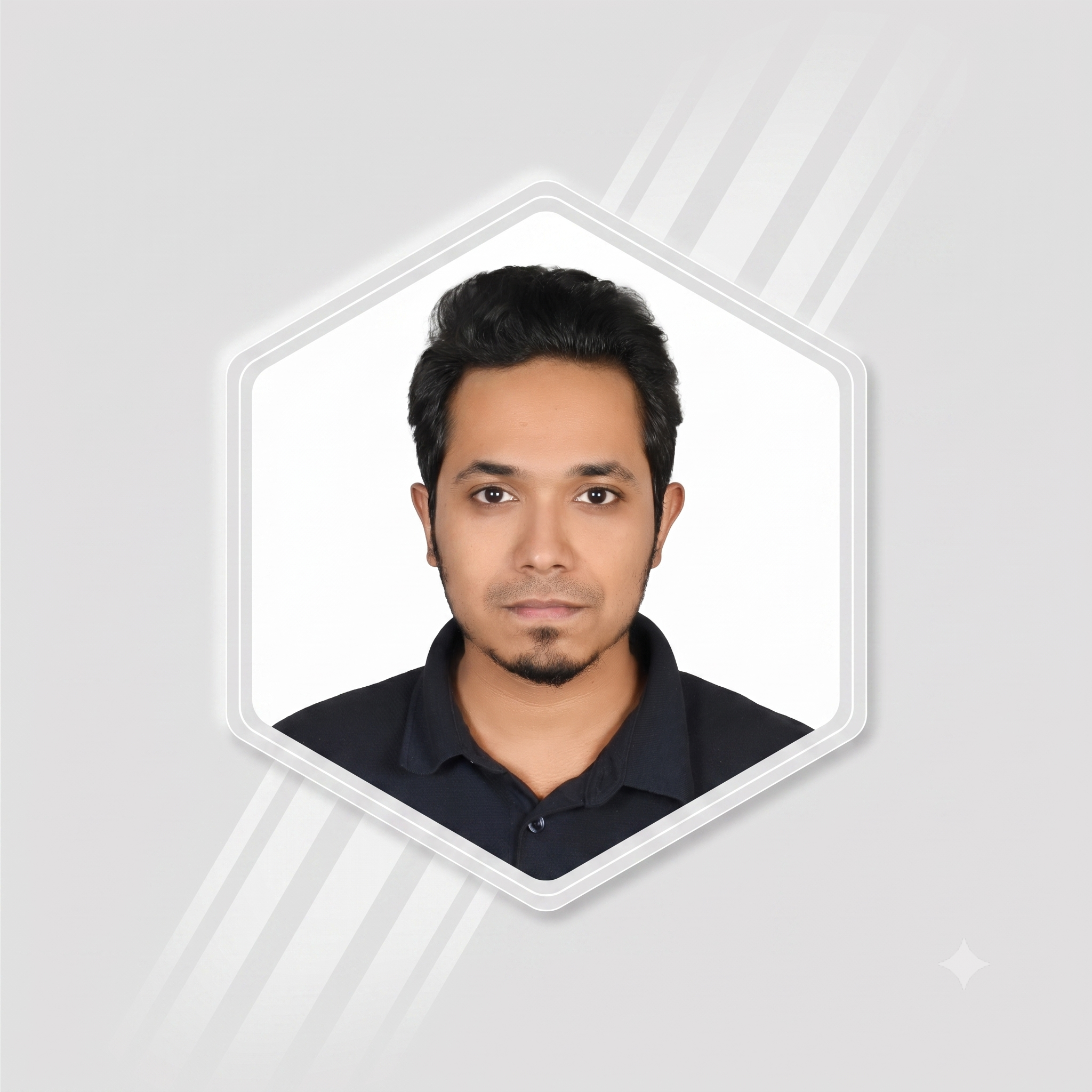 Samiul Islam