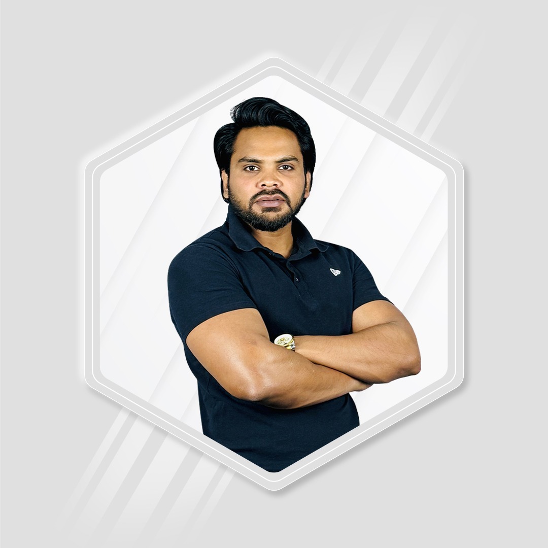 Md Sohel Tanvir